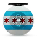 Abel-SDF-4-5-Chicago-Flag-Edit